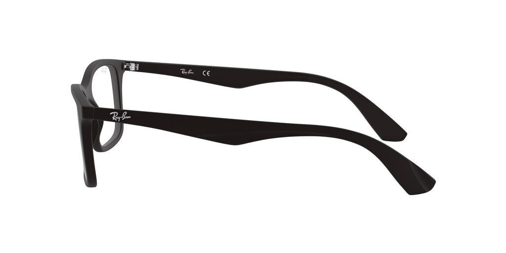 Ray-Ban RB7047