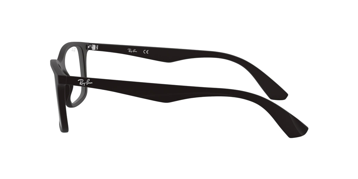 Ray-Ban RB7047