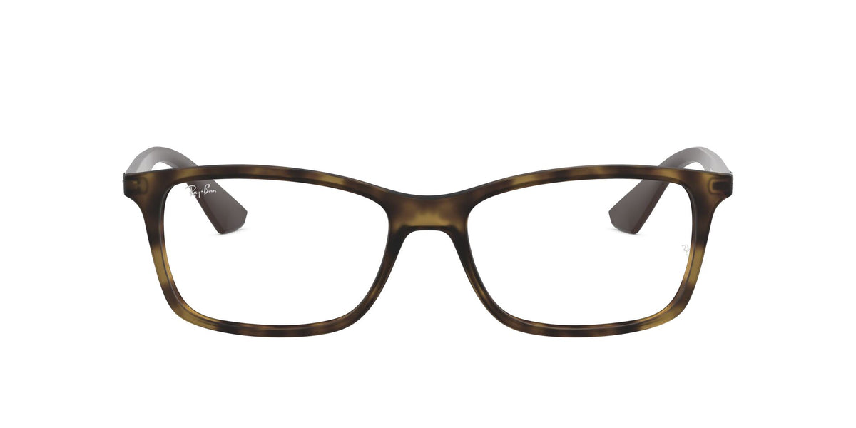 Ray-Ban RB7047