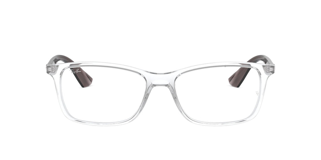 Ray-Ban RB7047