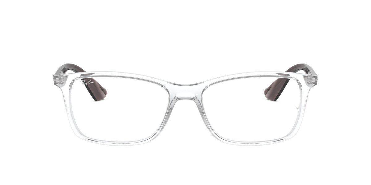Ray-Ban RB7047