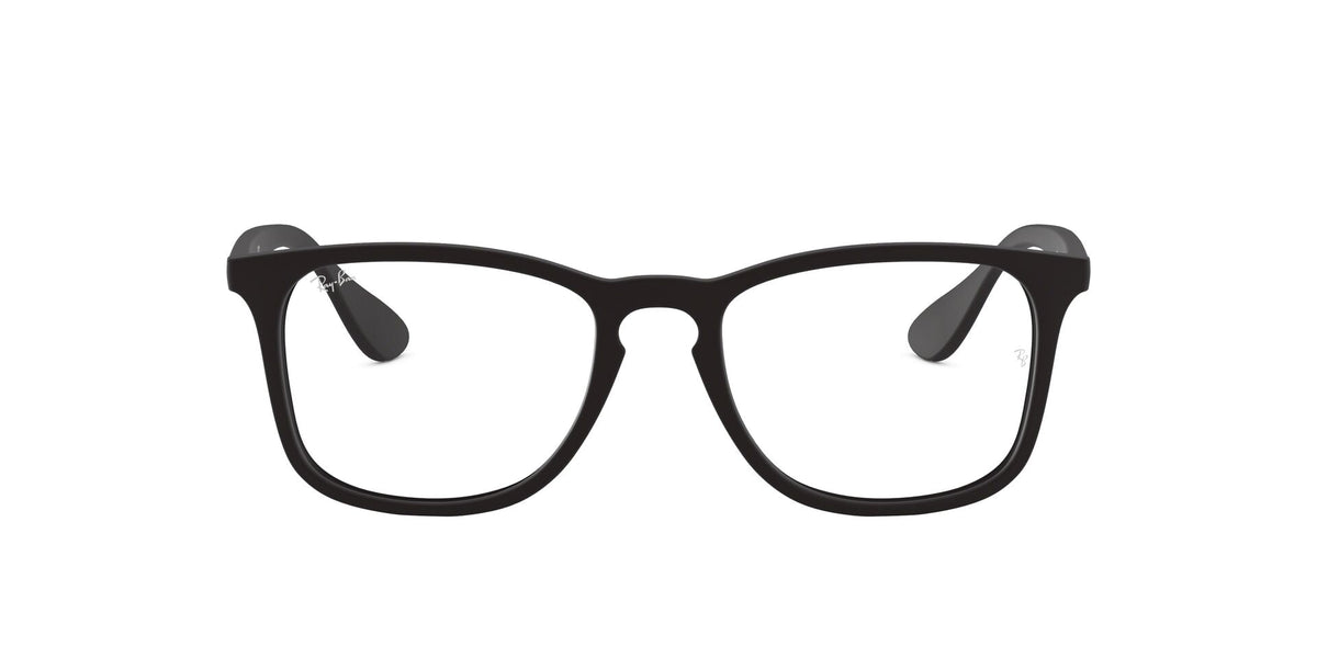 Ray-Ban RB7074
