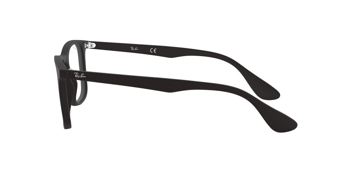Ray-Ban RB7074