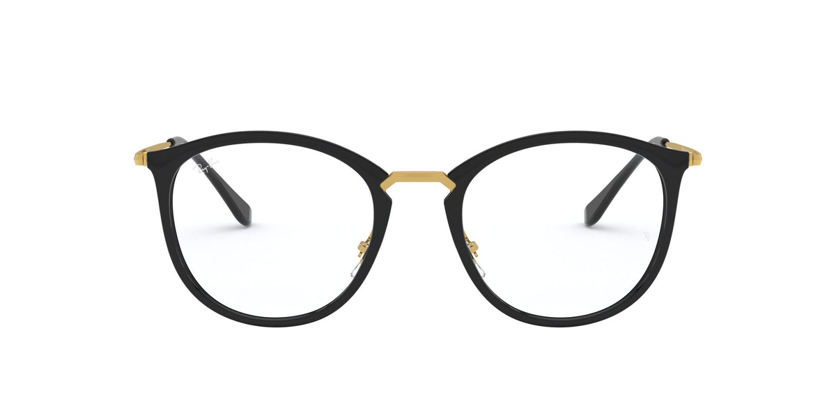 Ray-Ban RB7140