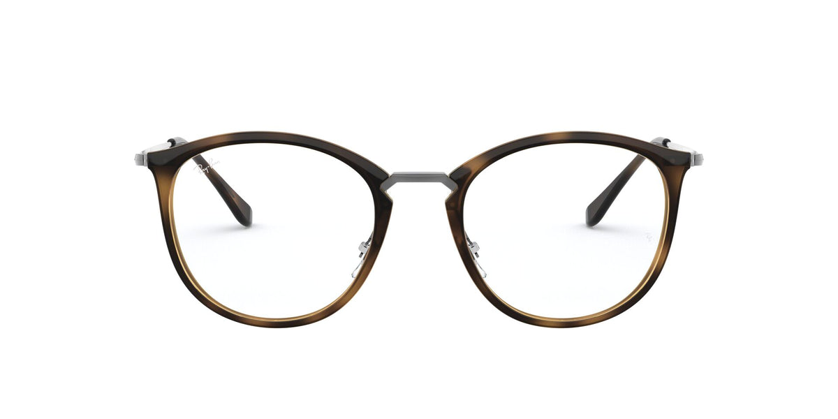 Ray-Ban RB7140