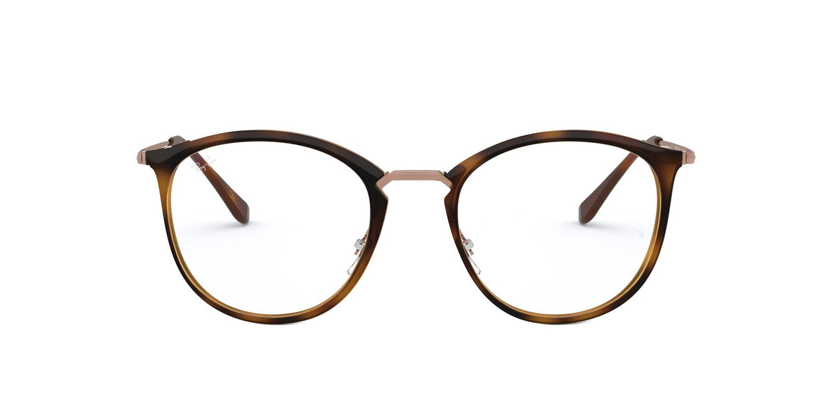 Ray-Ban RB7140