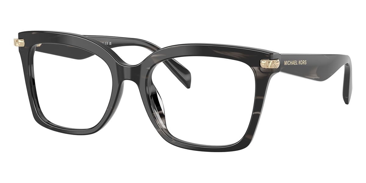 Michael Kors Greenville MK4166U