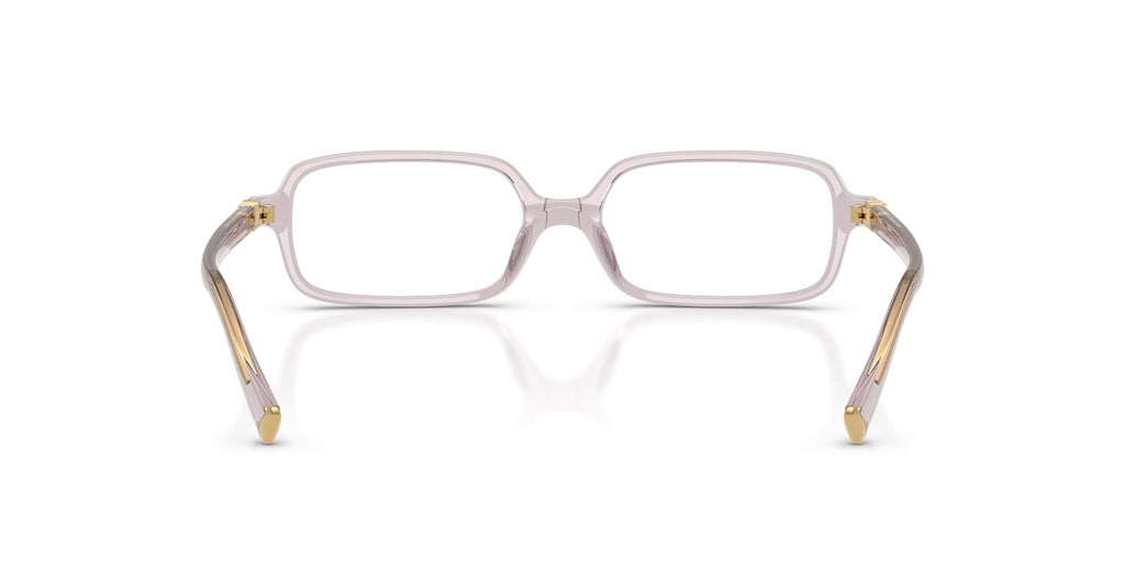Miu Miu VMU01Y