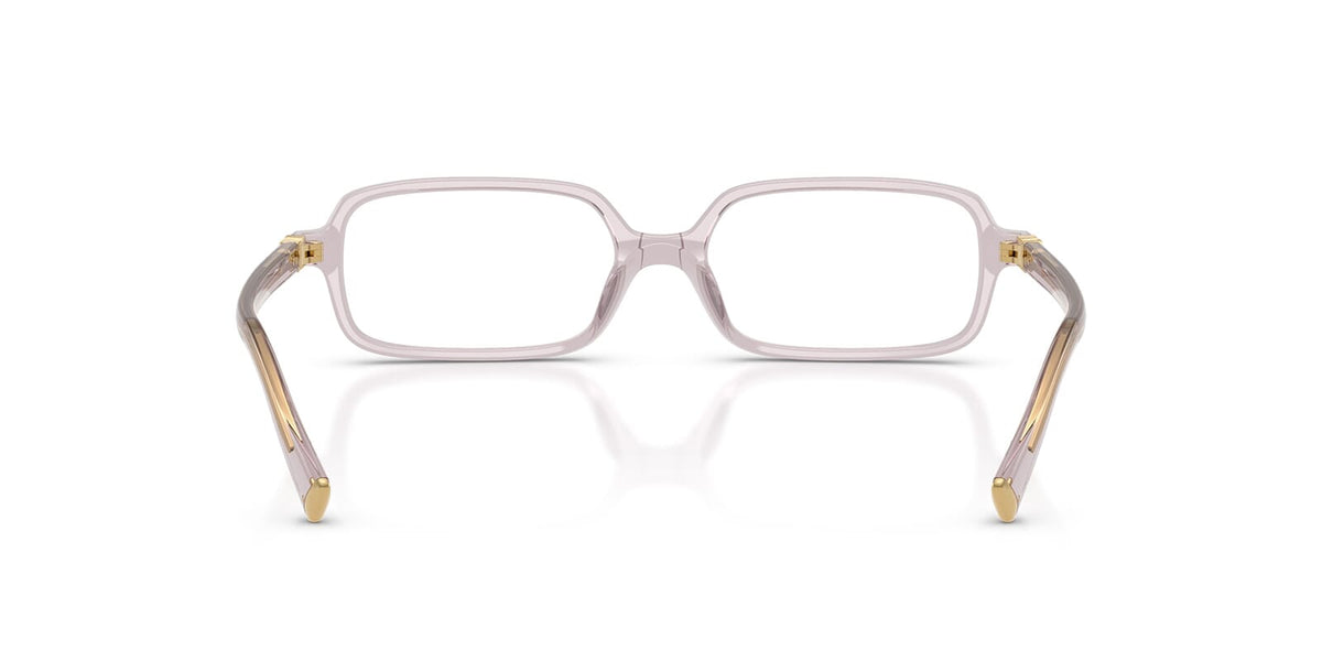 Miu Miu VMU01Y