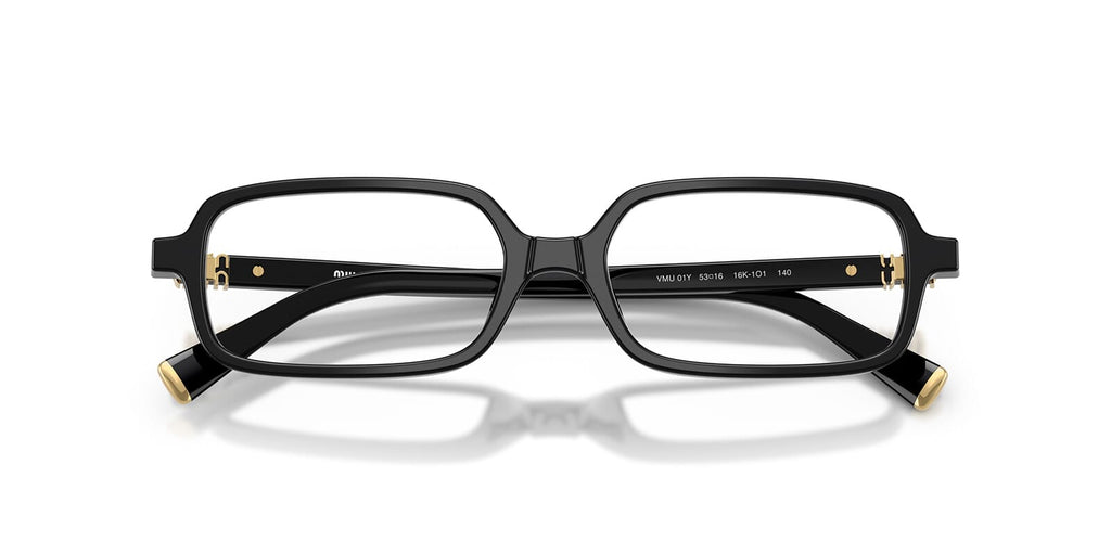 Miu Miu VMU01Y