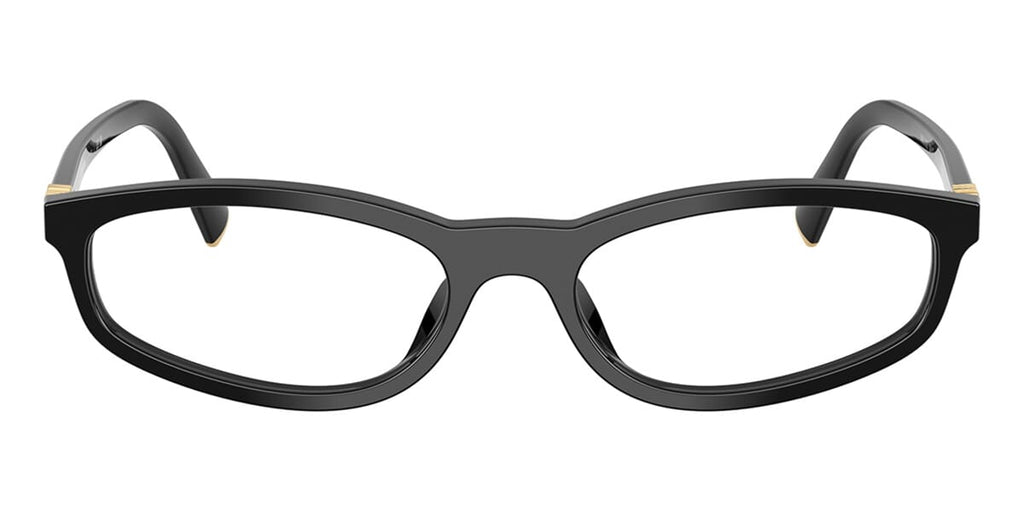 Miu Miu VMU01ZV