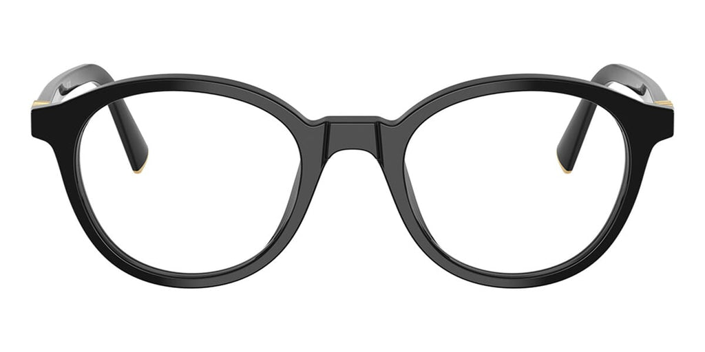 Miu Miu VMU02W