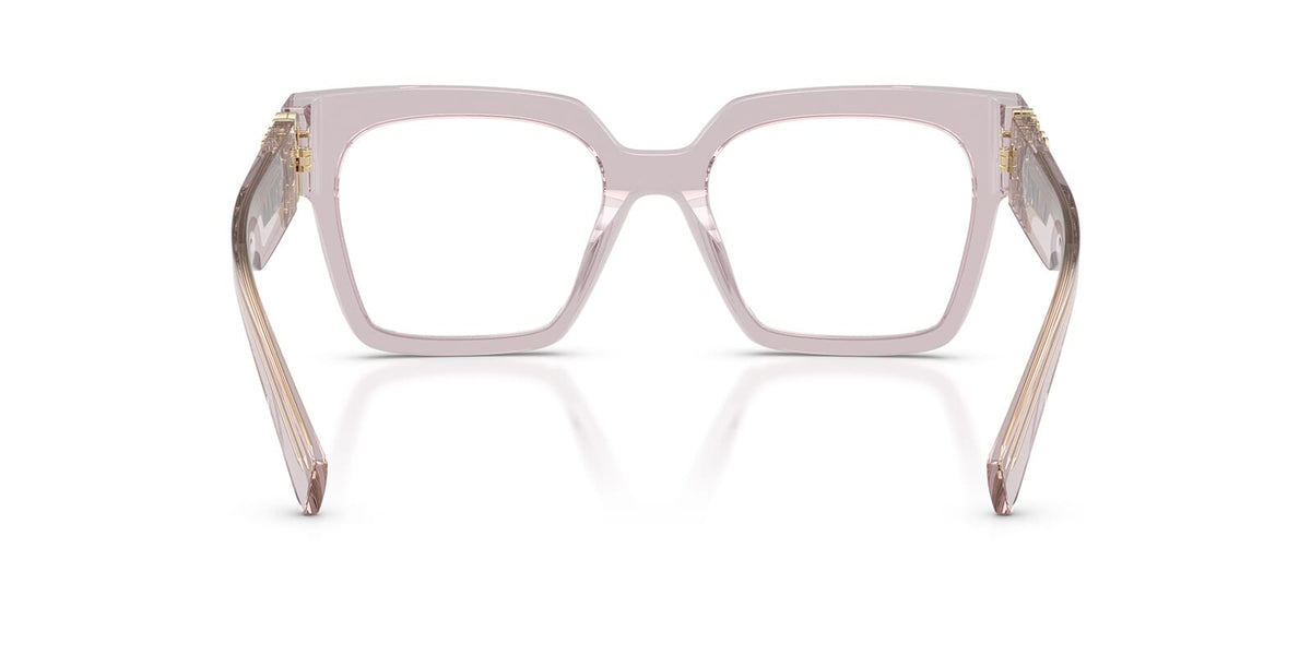 Miu Miu VMU04U