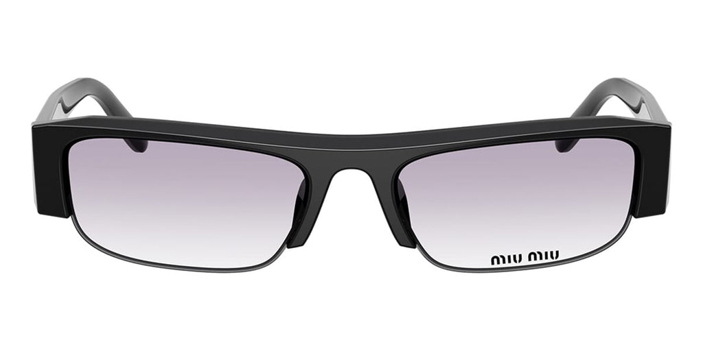 Miu Miu SMU B07