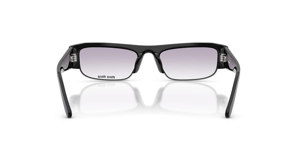 Miu Miu SMU B07