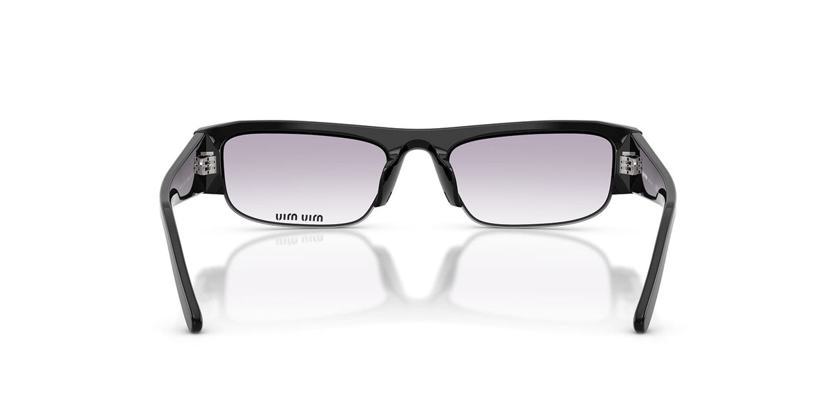 Miu Miu SMU B07