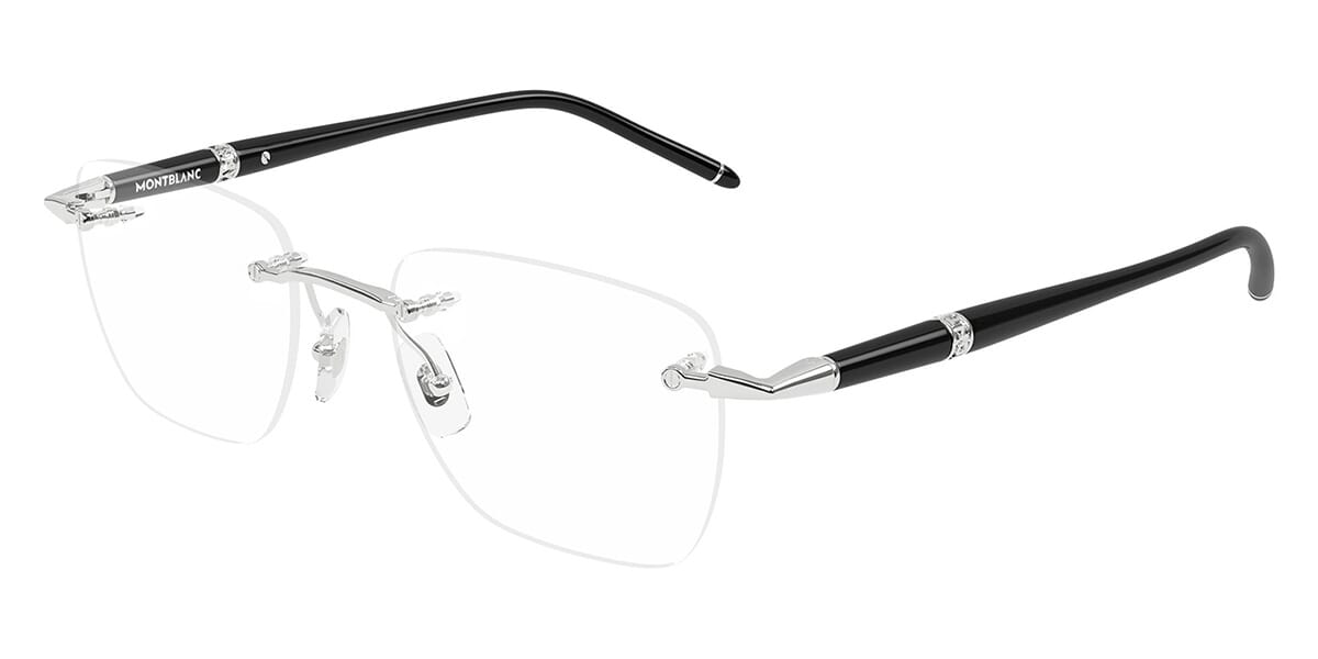 Montblanc MB0346O