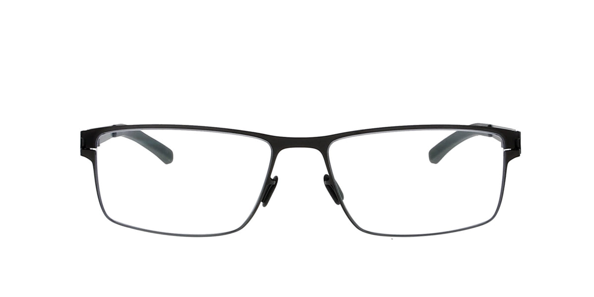 Mykita Martin