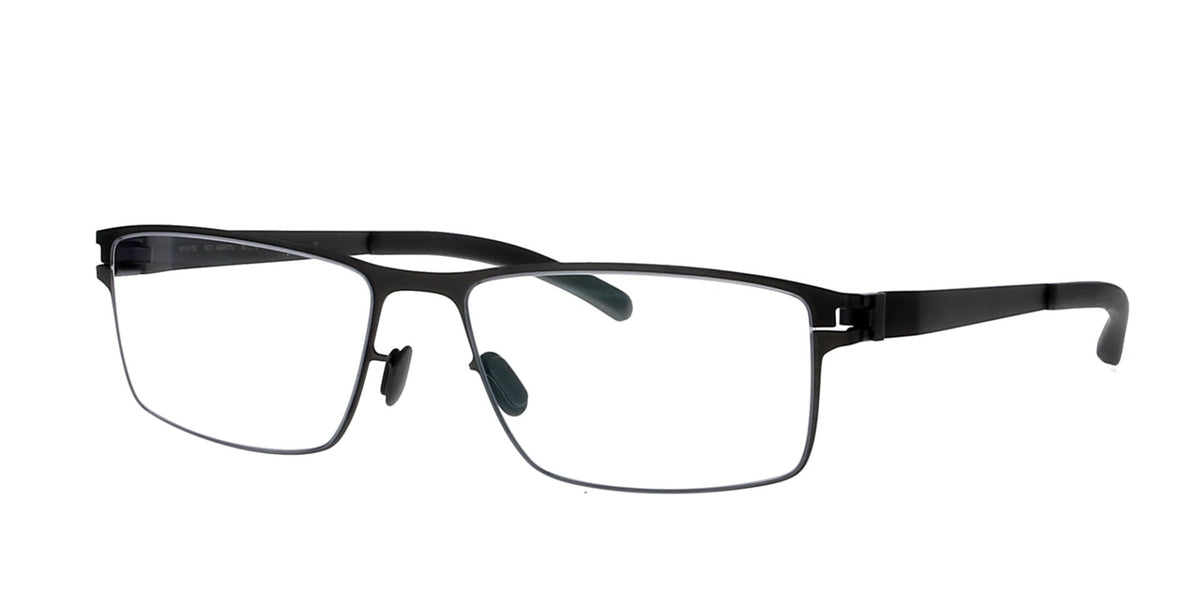 Mykita Martin