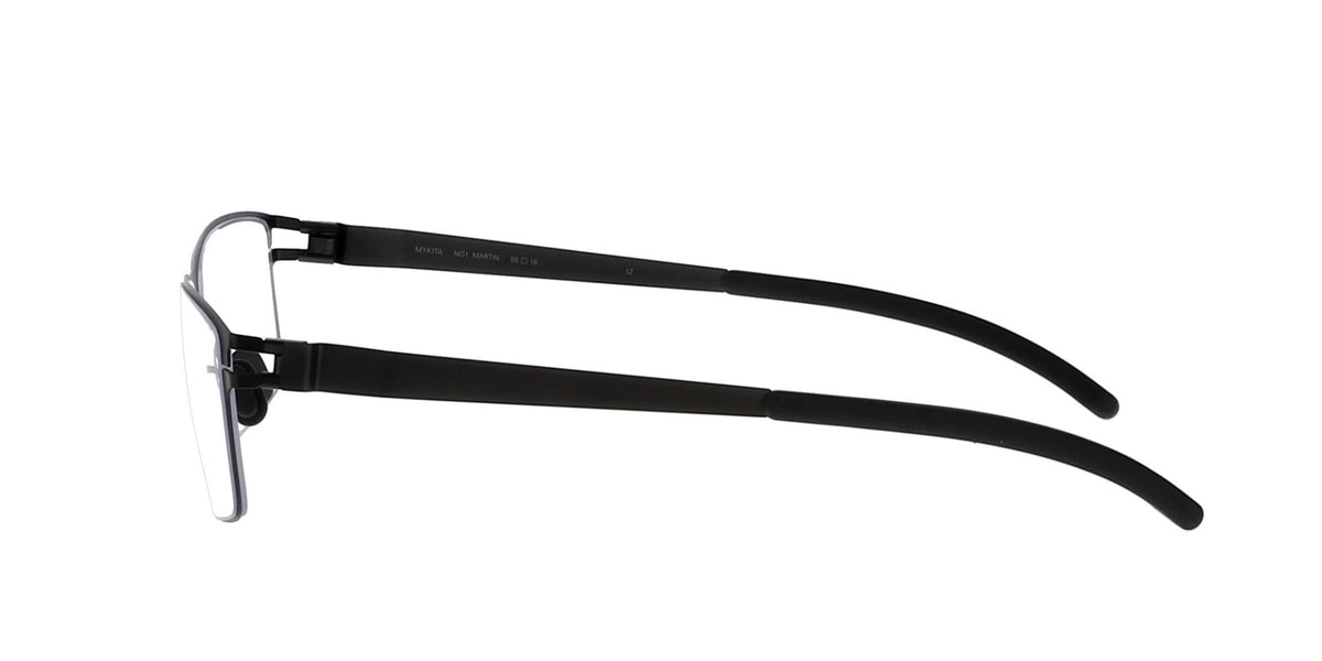 Mykita Martin
