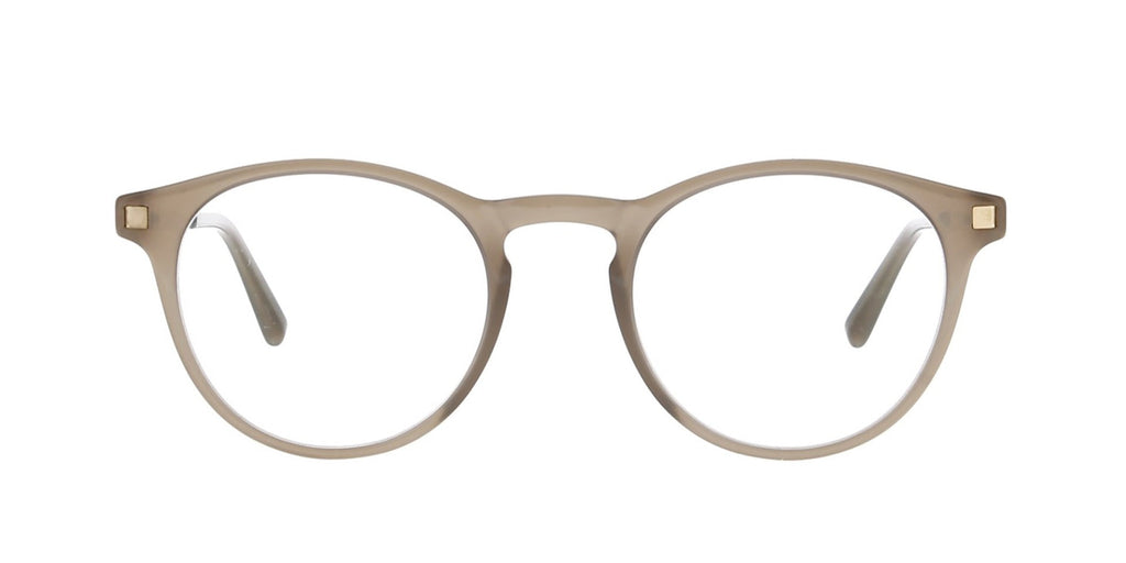 Mykita Talini