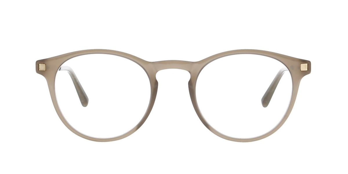 Mykita Talini