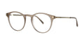 Mykita Talini
