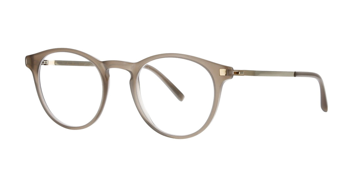 Mykita Talini