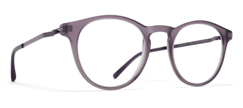 Mykita Talini