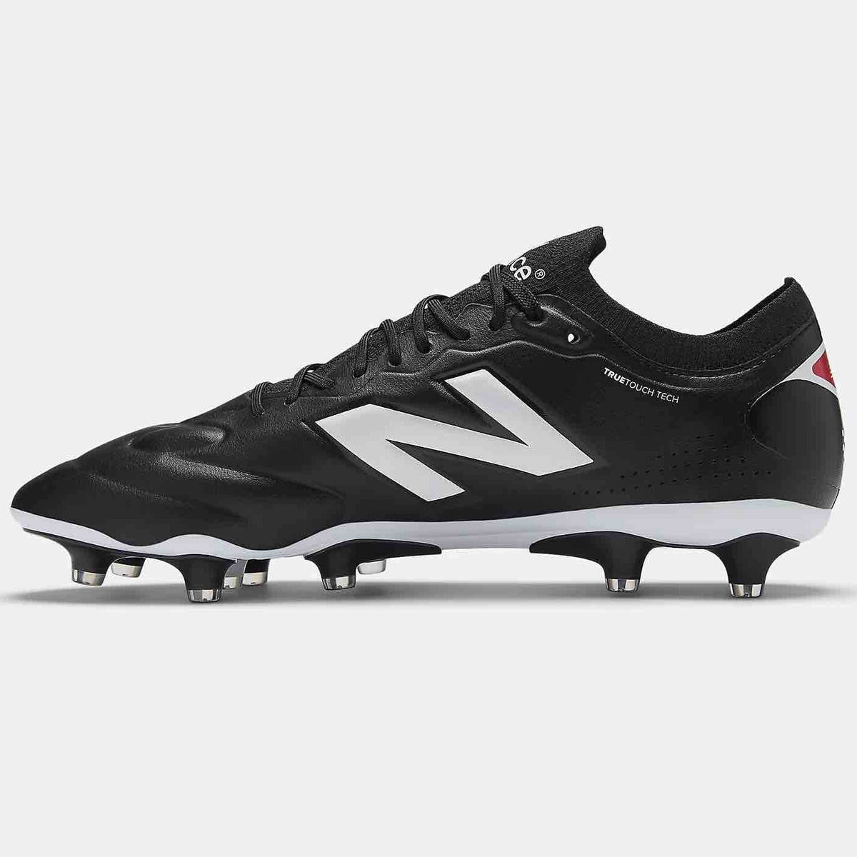 New Arrival New Balance 442 Elite Knit V3 2E Wide Firm Ground Soccer Cleats