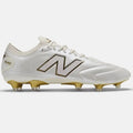 New Arrival New Balance 442 Elite Knit V3 2E Wide Firm Ground Soccer Cleats - First Edition (SP26)