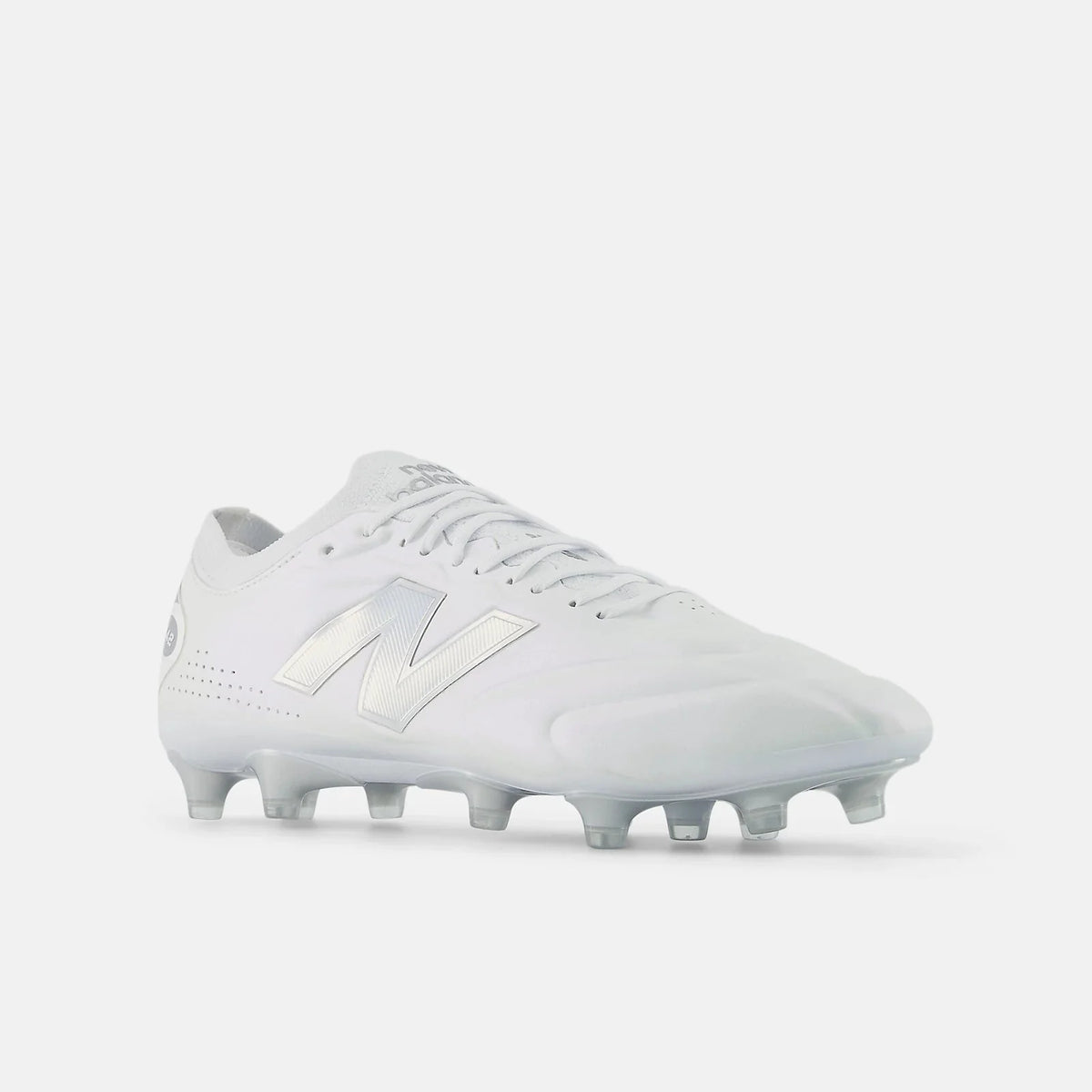 New Arrival New Balance 442 Elite Knit V3 2E Wide Firm Ground Soccer Cleats - Infinite Light Pack (SP26)