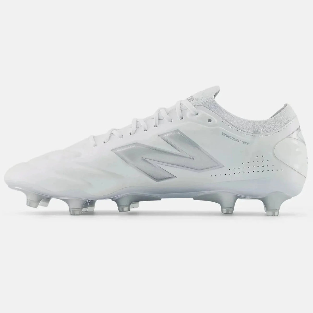 New Arrival New Balance 442 Elite Knit V3 2E Wide Firm Ground Soccer Cleats - Infinite Light Pack (SP26)