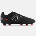 New Arrival New Balance 442 Pro FG V2 2E Wide