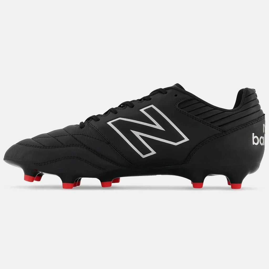 New Arrival New Balance 442 Pro FG V2 2E Wide