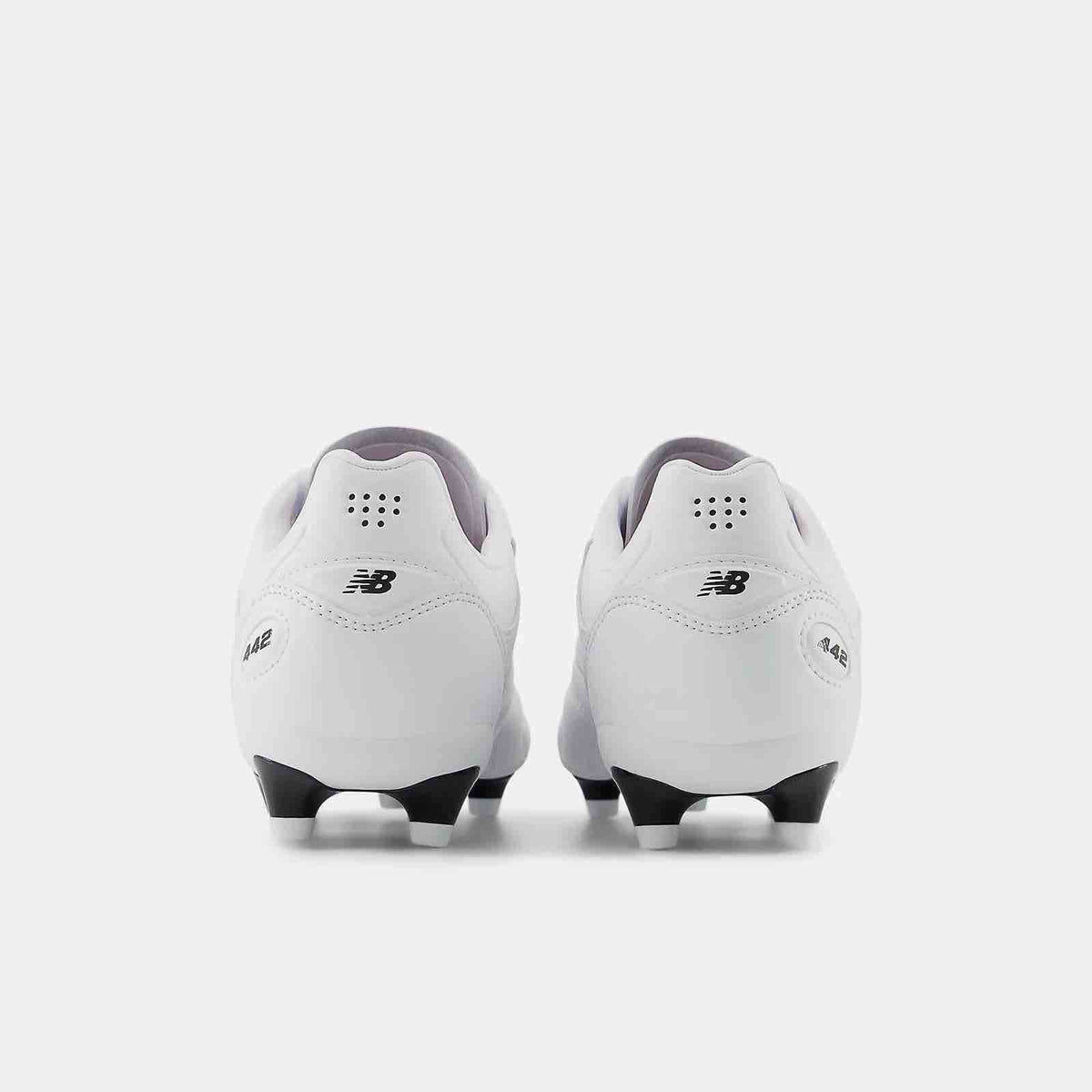 New Arrival New Balance 442 Pro V3 2E Wide Firm Ground Soccer Cleats