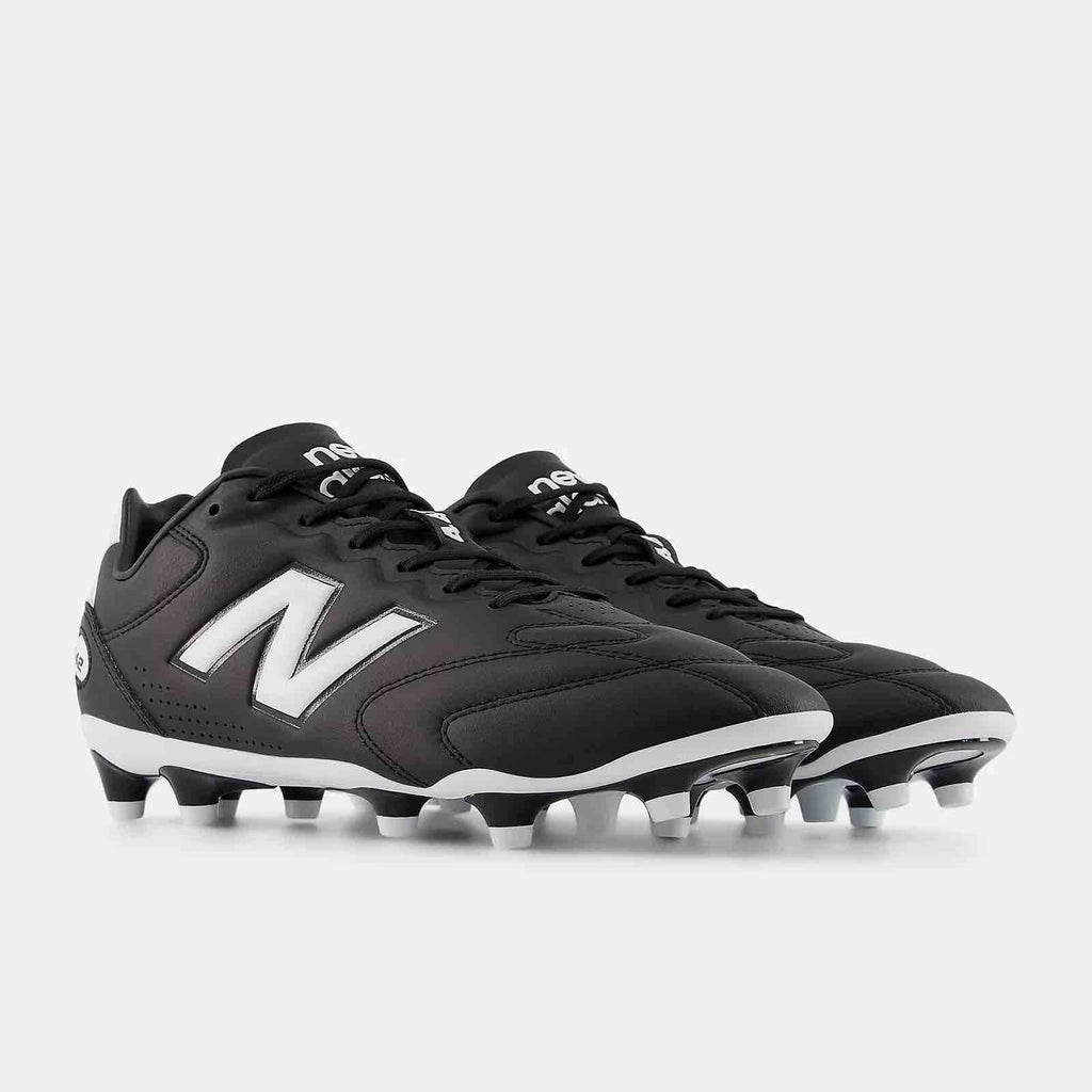 New Arrival New Balance 442 Pro V3 2E Wide Firm Ground Soccer Cleats