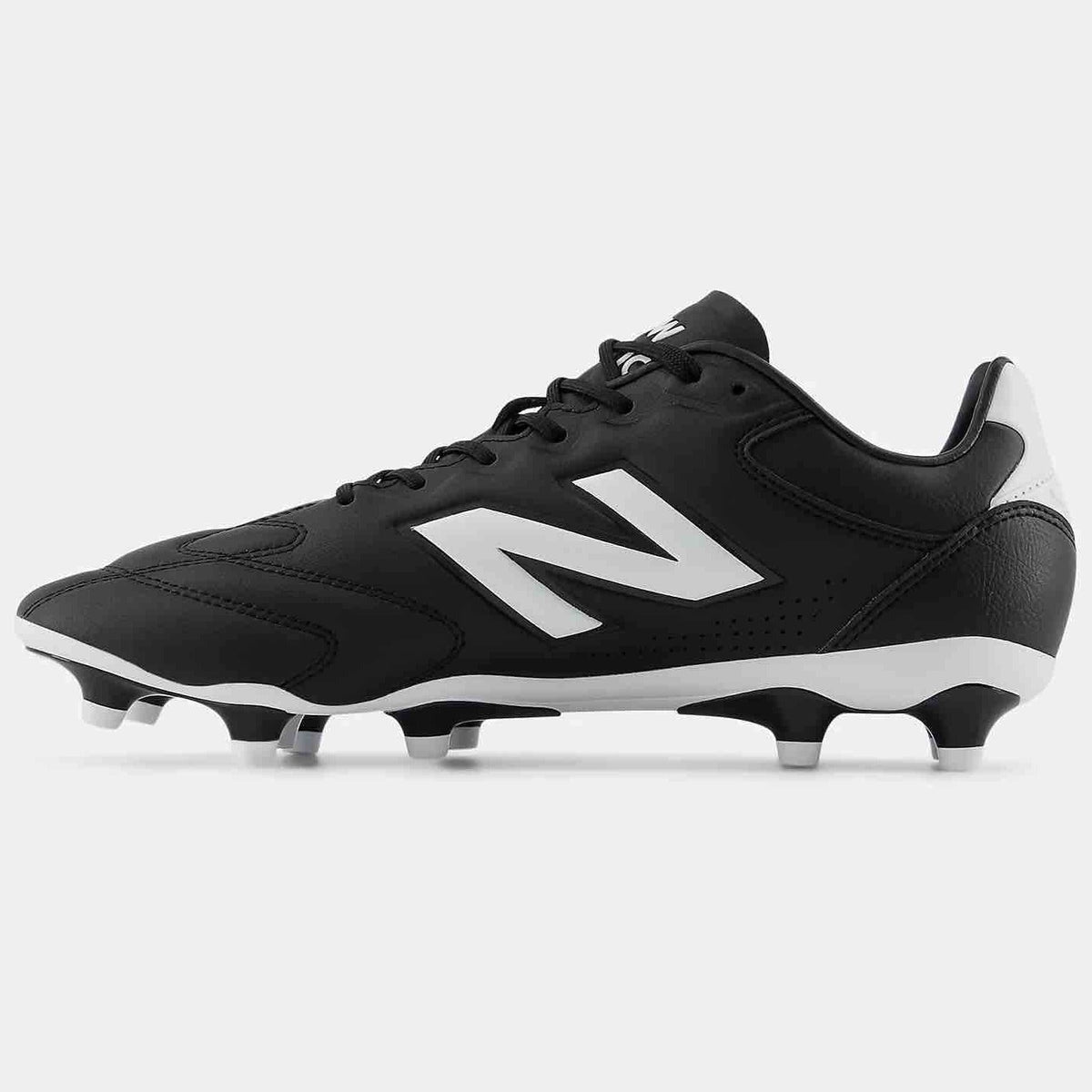 New Arrival New Balance 442 Pro V3 2E Wide Firm Ground Soccer Cleats