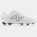 New Arrival New Balance 442 Pro V3 2E Wide Firm Ground Soccer Cleats