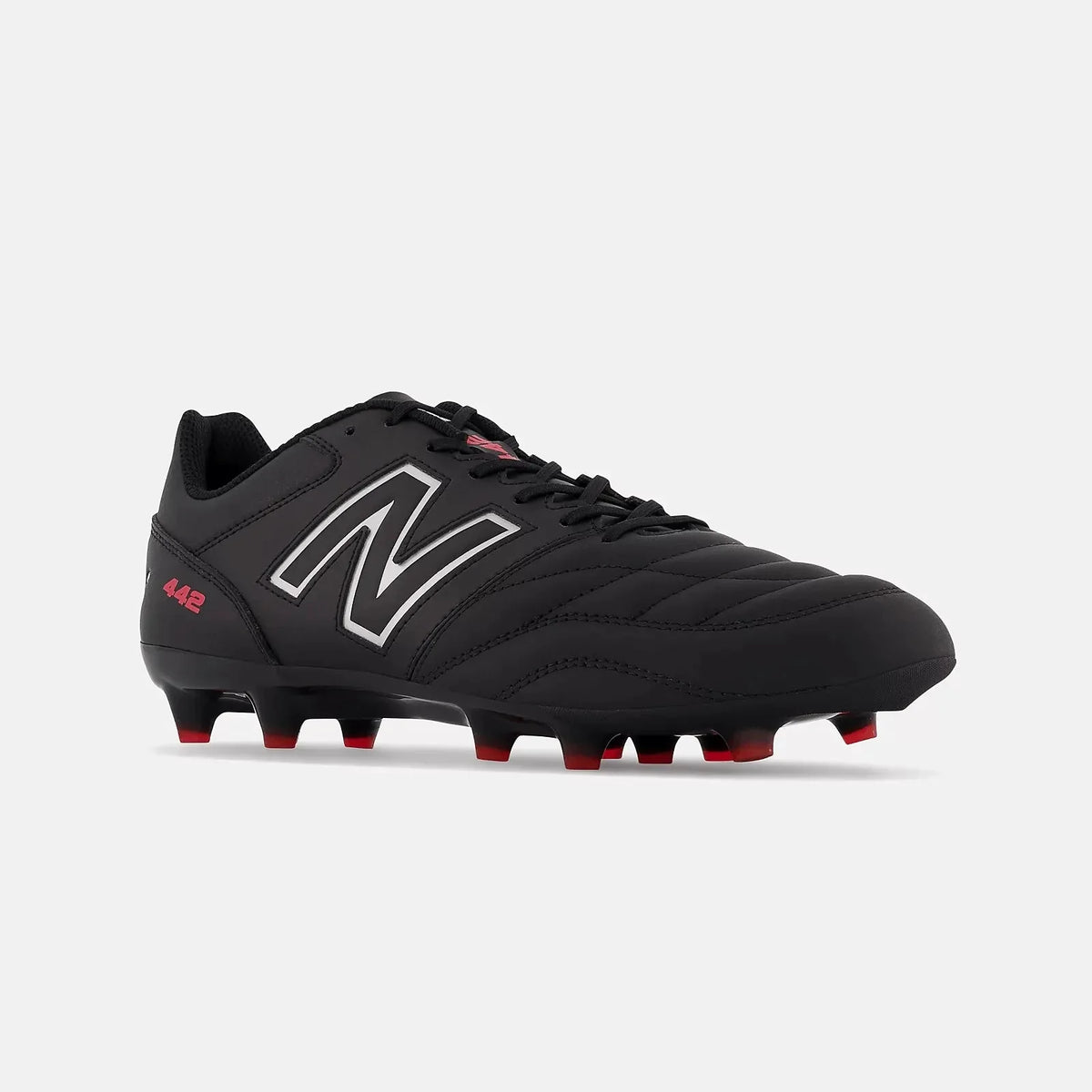 New Arrival New Balance 442 V2 Team FG Standard