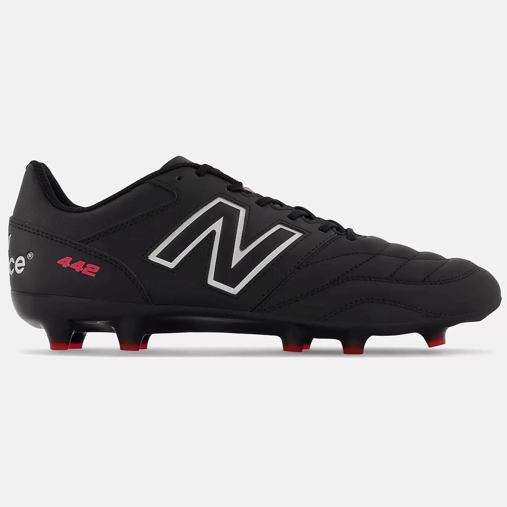 New Arrival New Balance 442 V2 Team FG Standard