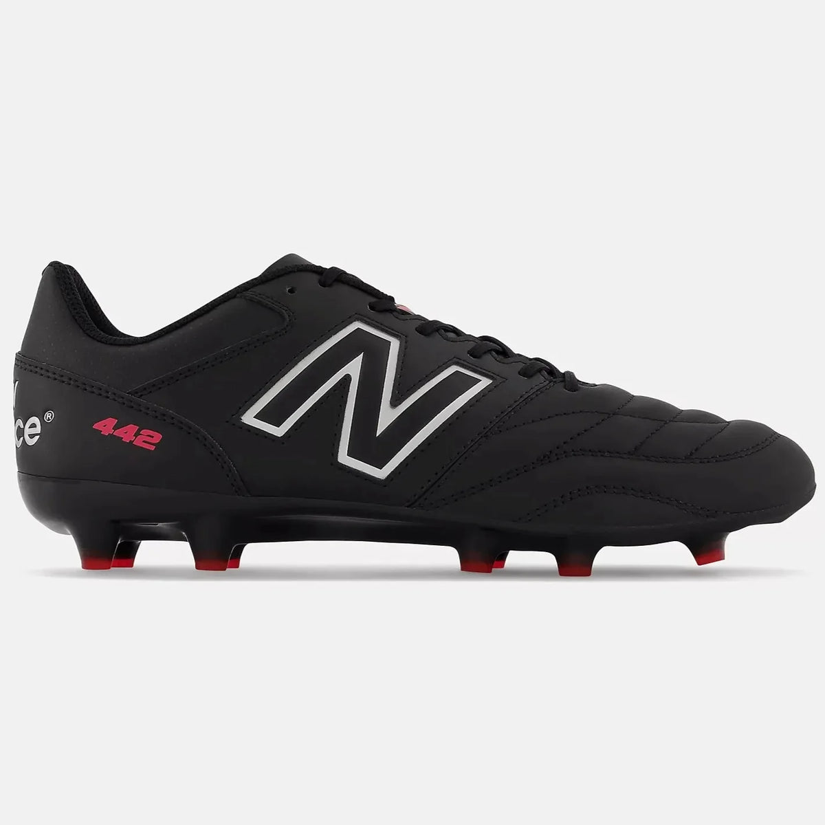 New Arrival New Balance 442 V2 Team FG Standard