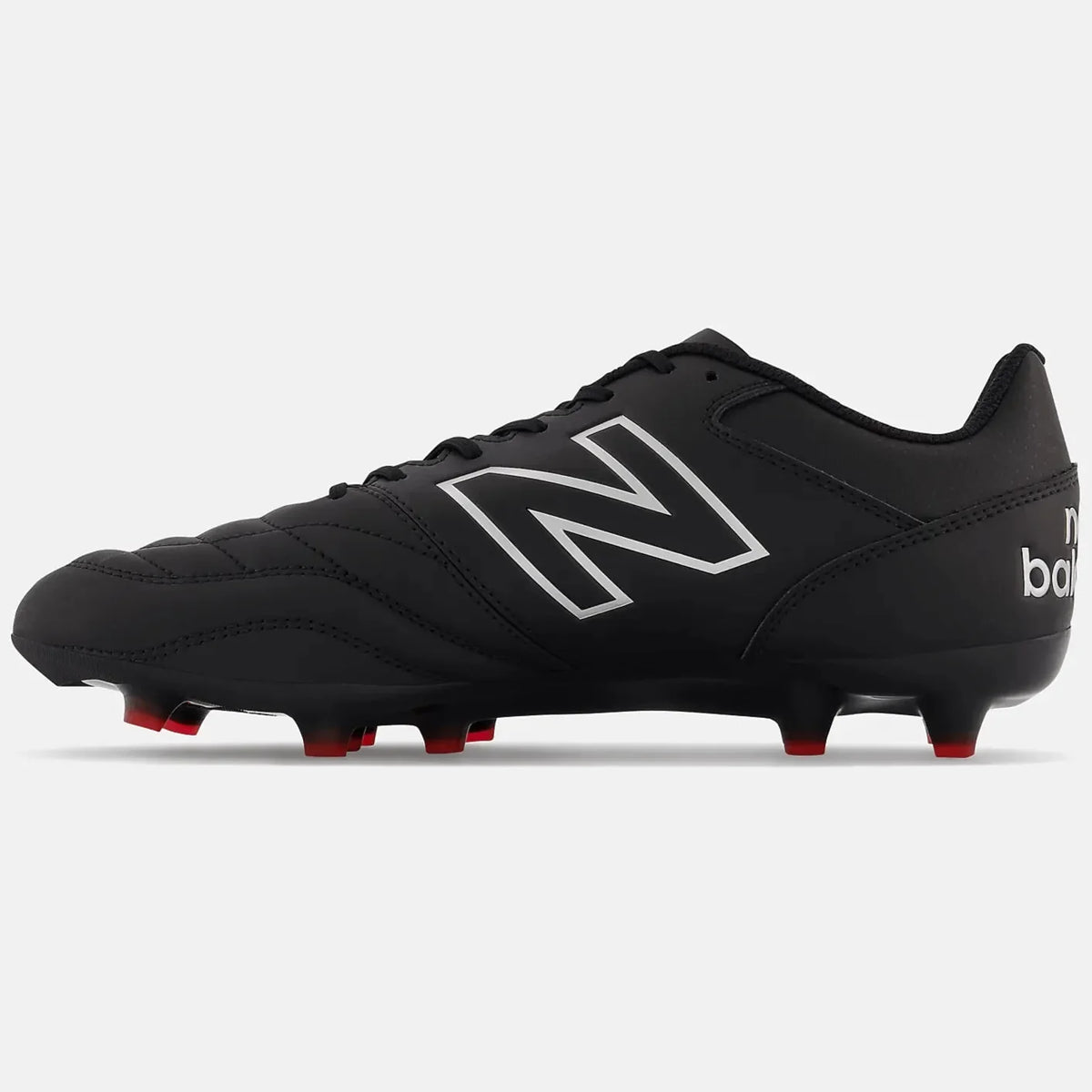 New Arrival New Balance 442 V2 Team FG Standard