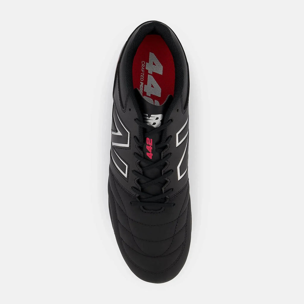 New Arrival New Balance 442 V2 Team FG Standard