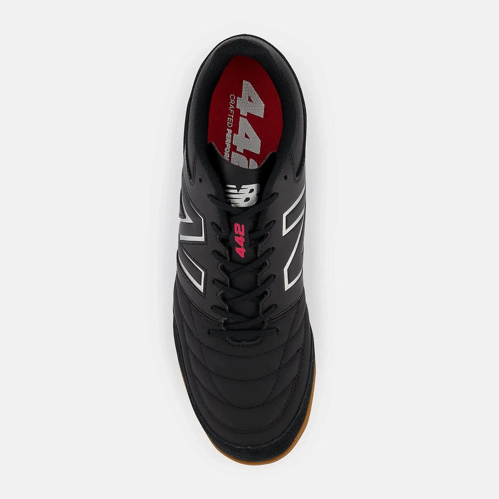 New Arrival New Balance 442 V2 Team Indoor 2E Wide