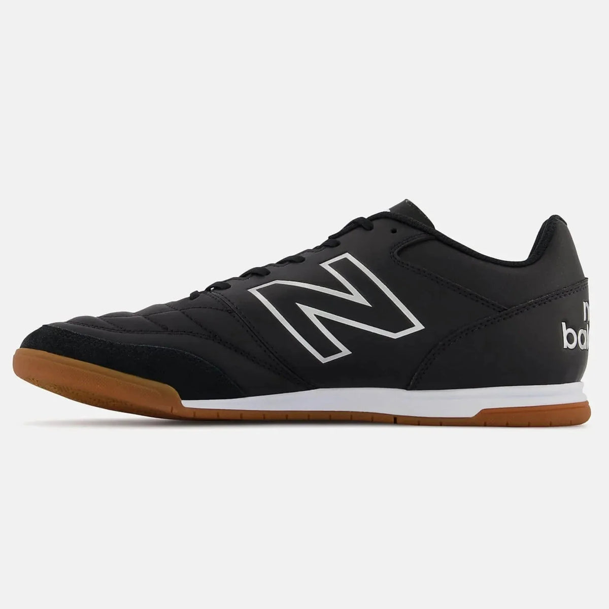 New Arrival New Balance 442 V2 Team Indoor 2E Wide