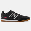 New Arrival New Balance 442 V2 Team Indoor 2E Wide
