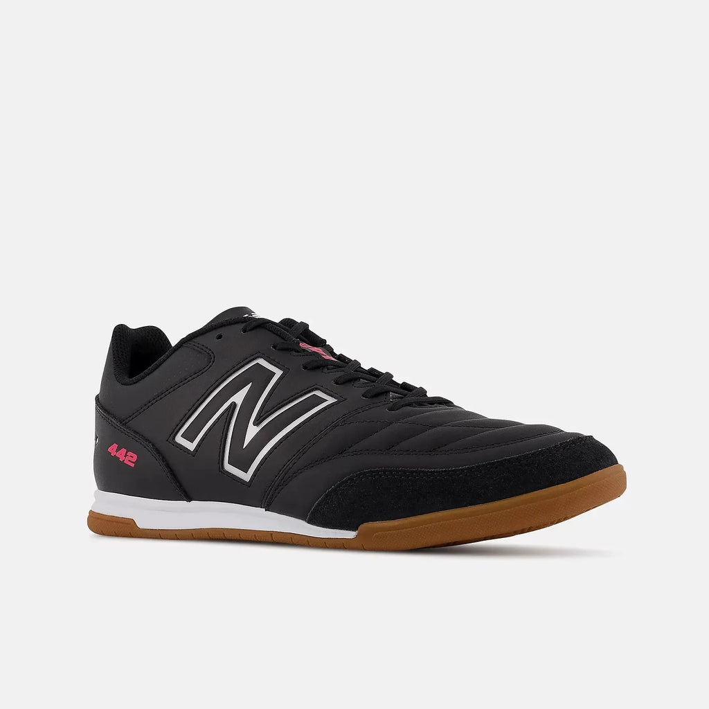 New Arrival New Balance 442 V2 Team Indoor 2E Wide