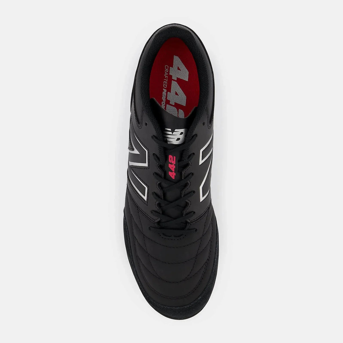 New Arrival New Balance 442 v2 Team Turf 2E Wide
