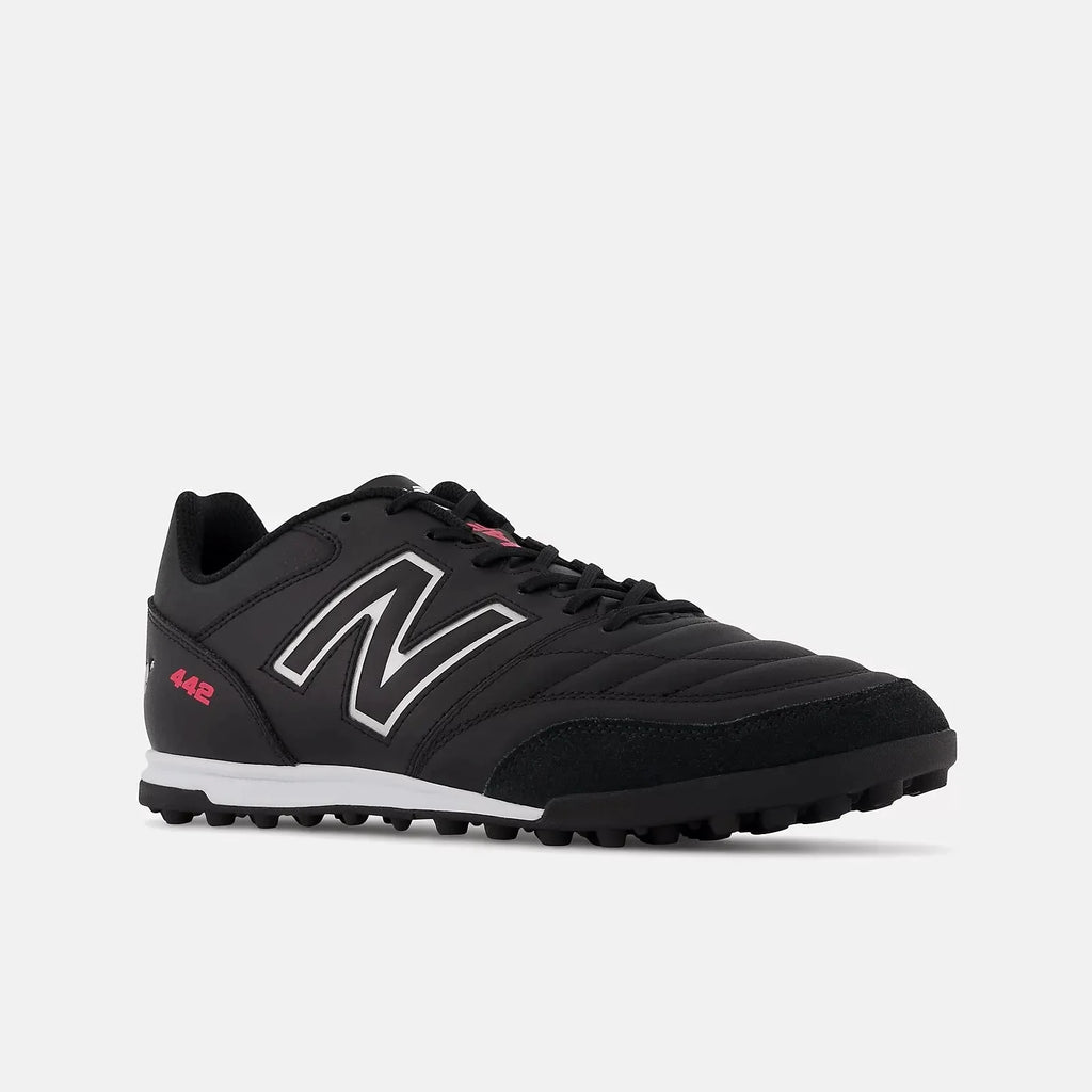 New Arrival New Balance 442 v2 Team Turf 2E Wide